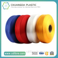 High Tenacity Multifilament FDY PP Yarn for Webbing Rope